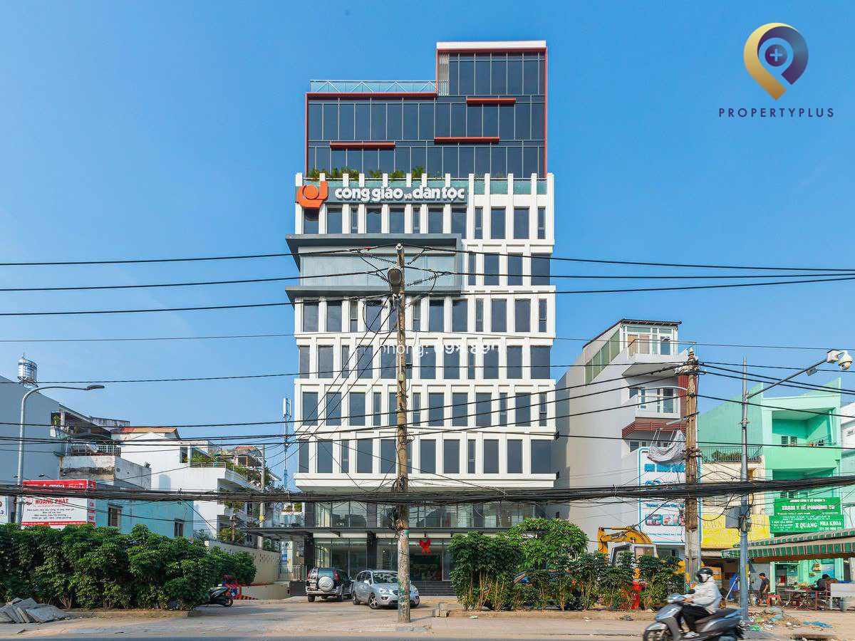 Báo Công giáo Và Dân tộc
